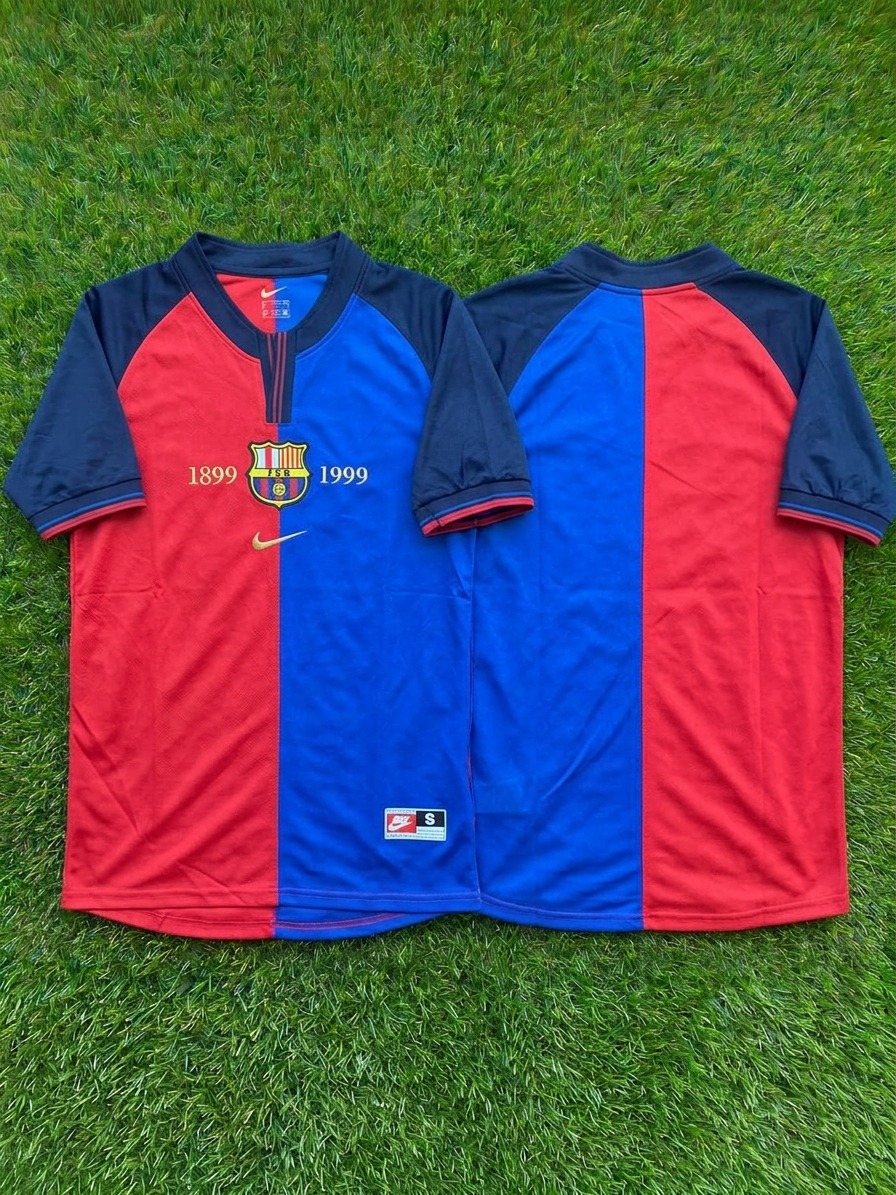 FC Barcelona