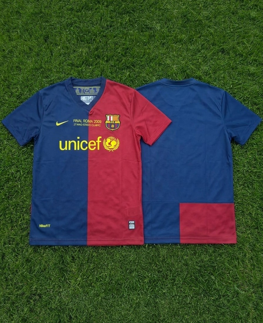 FC Barcelona